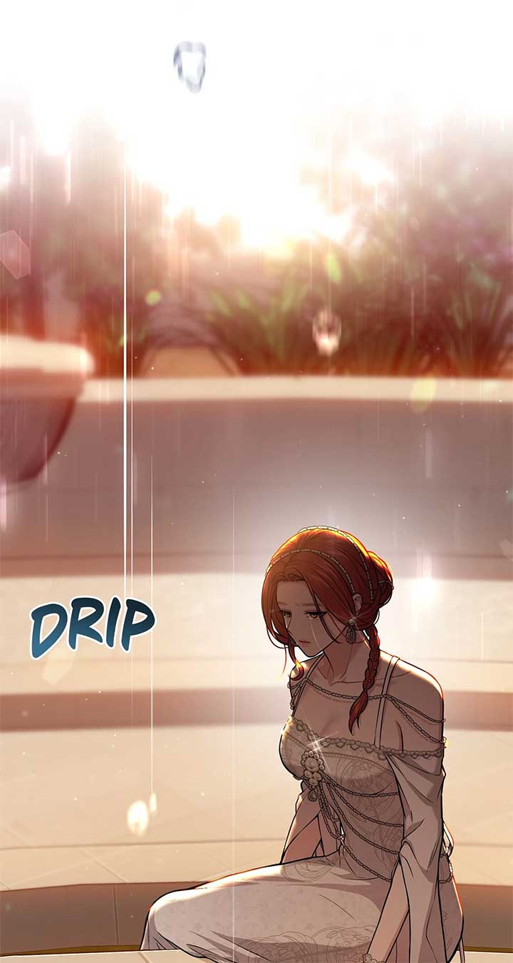 The Secret Bedroom of a Dejected Royal Daughter Chapter 102 43